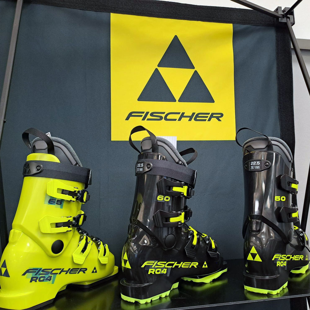 Flystork-novinky-sezóny-26-27-1000x1000-17